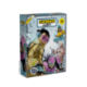 Combo Fighter Pack 3 (English)