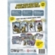 Combo Fighter Pack 3 (English)