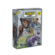 Combo Fighter Pack 4 (Inglés)