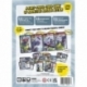 Combo Fighter Pack 4 (Inglés)