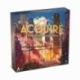 Acquire 60th Anniversary Ed (English)