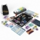 Acquire 60th Anniversary Ed (English)