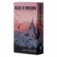 Alice is Missing Silent Falls Exp. (Inglés)