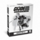 G.I. JOE Deck Building Game Bonus Box 1 (English)