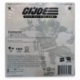 G.I. JOE Deck Building Game Bonus Box 1 (English)