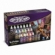 Heroscape Age of Annihilation Paint Set