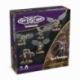 Heroscape RT Tuck Harrigan-Vorid Glidestrikers Exp