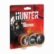 Hunter The Reckoning 5th Ed RPG Token Set