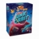 Junk Orbit (English)