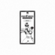 Power Rangers Deckbuilding Game Bonus Box 1 (English)