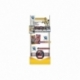 Power Rangers Deckbuilding Game Bonus Box 1 (English)