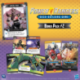Power Rangers Deckbuilding Game RPM Bonus Pack 2 (English)