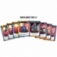 Power Rangers Deck-Building Omega Bonus Pack 1 (English)