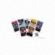 Power Rangers Heroes of the Grid Zord Pack 2 (English)