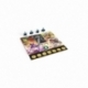Power Rangers HotG Board/Panic Token Upgrade & Err (English)