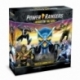 Power Rangers HotG Merciless Minions Pack 2 (English)