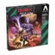 Risk 2210 A.D.Frontline Exp. (English)