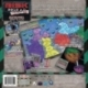 Risk 2210 A.D.Frontline Exp. (English)