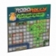 Robo Rally Contamination Exp (English)