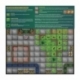 Robo Rally Contamination Exp (English)