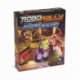 Robo Rally Master Builder Exp (English)