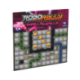 Robo Rally Thrills & Spills Exp (English)