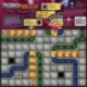 Robo Rally Thrills & Spills Exp (English)