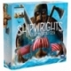 Shipwrights of the North Sea (English)