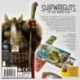 Shipwrights of the North Sea (English)