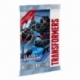 Transformers Deckbuilding Clash of the promo pack6 (English)