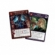 Vampire Rivals Angela & Stefan Promo Pack (English)