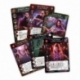 Vampire Rivals Royalty Pack (English)