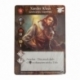 Vampire Rivals S2 Promo pack (Inglés)