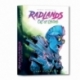 Radlands Cult Of Chrome Exp. (English)