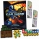 Car Wars 2-Player Starter Set Orange/Purple (English)