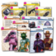Car Wars Crew Pack (English)