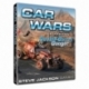 Car Wars Double-Barrel Danger (Inglés)