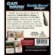 Car Wars Double-Barrel Danger (Inglés)