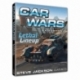 Car Wars Lethal Lineup (English)