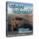Car Wars Militant Munitions (English)