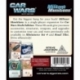Car Wars Militant Munitions (English)