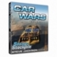 Car Wars Savage Stockpile (English)