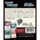 Car Wars Savage Stockpile (English)