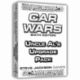 Car Wars Uncle Al's Upgrade Pack (English)