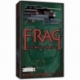 Frag (English)