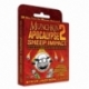 Munchkin Apocalypse 2 Guest Artist (Inglés)