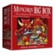 Munchkin Big Box (Inglés)