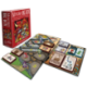 Munchkin Big Box (Inglés)