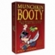 Munchkin Booty (Inglés)