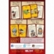 Munchkin Booty (Inglés)